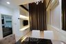 2 Bedroom Condo for sale in The Crest Sukhumvit 34, Khlong Tan, Bangkok near BTS Thong Lo
