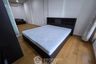 1 Bedroom Condo for sale in Hive Sathorn, Khlong Ton Sai, Bangkok near BTS Krung Thon Buri