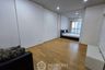 1 Bedroom Condo for sale in Hive Sathorn, Khlong Ton Sai, Bangkok near BTS Krung Thon Buri