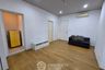 1 Bedroom Condo for sale in Hive Sathorn, Khlong Ton Sai, Bangkok near BTS Krung Thon Buri