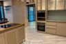 2 Bedroom Condo for sale in Bright Sukhumvit 24, Khlong Tan, Bangkok near BTS Phrom Phong