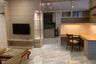 2 Bedroom Condo for sale in Bright Sukhumvit 24, Khlong Tan, Bangkok near BTS Phrom Phong