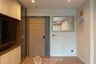 1 Bedroom Condo for sale in The Room Charoenkrung 30, Bang Rak, Bangkok near BTS Charoen Nakhon