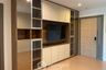 1 Bedroom Condo for sale in The Room Charoenkrung 30, Bang Rak, Bangkok near BTS Charoen Nakhon