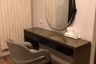 1 Bedroom Condo for sale in Chewathai Residence Bang Pho, Bang Sue, Bangkok near MRT Tao Poon