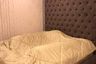1 Bedroom Condo for sale in Chewathai Residence Bang Pho, Bang Sue, Bangkok near MRT Tao Poon