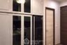 1 Bedroom Condo for sale in Chewathai Residence Bang Pho, Bang Sue, Bangkok near MRT Tao Poon