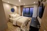 2 Bedroom Condo for sale in Notting Hill Phahol - Kaset, Bangkok near BTS Bang Bua