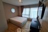 2 Bedroom Condo for sale in Notting Hill Phahol - Kaset, Bangkok near BTS Bang Bua