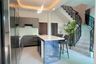 3 Bedroom Villa for sale in Rawai, Phuket