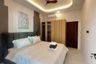 3 Bedroom Villa for sale in Rawai, Phuket