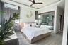 3 Bedroom Villa for sale in Rawai, Phuket