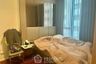 2 Bedroom Condo for sale in Hyde Sukhumvit 11, Khlong Toei Nuea, Bangkok near BTS Nana