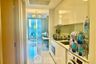 2 Bedroom Condo for sale in Hyde Sukhumvit 11, Khlong Toei Nuea, Bangkok near BTS Nana