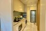 2 Bedroom Condo for sale in Hyde Sukhumvit 11, Khlong Toei Nuea, Bangkok near BTS Nana