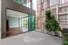 5 Bedroom House for sale in The Gentry Vibhavadi, Talat Bang Khen, Bangkok