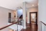 5 Bedroom House for sale in The Gentry Vibhavadi, Talat Bang Khen, Bangkok
