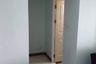 1 Bedroom Condo for sale in Chateau In Town Ratchada 17, Din Daeng, Bangkok near MRT Huai Khwang