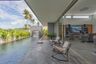 4 Bedroom Villa for sale in Rawai, Phuket
