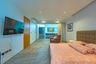 4 Bedroom Villa for sale in Rawai, Phuket
