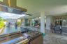 4 Bedroom Villa for sale in Rawai, Phuket