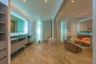 4 Bedroom Villa for sale in Rawai, Phuket