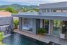 4 Bedroom Villa for sale in Rawai, Phuket