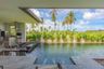 4 Bedroom Villa for sale in Rawai, Phuket