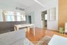 1 Bedroom Condo for sale in Pearl Residences Sukhumvit 24, Khlong Tan, Bangkok near BTS Phrom Phong