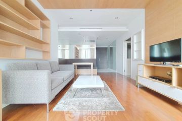 1 Bedroom Condo for sale in Pearl Residences Sukhumvit 24, Khlong Tan, Bangkok near BTS Phrom Phong