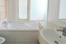 1 Bedroom Condo for sale in Pearl Residences Sukhumvit 24, Khlong Tan, Bangkok near BTS Phrom Phong