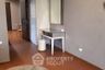 2 Bedroom Condo for sale in The Address Chidlom, Lumpini, Bangkok near BTS Chit Lom