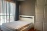 2 Bedroom Condo for sale in The Address Chidlom, Lumpini, Bangkok near BTS Chit Lom