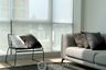 2 Bedroom Condo for sale in The Rajdamri, Pathum Wan, Bangkok near BTS Ratchadamri