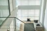 2 Bedroom Condo for sale in The Rajdamri, Pathum Wan, Bangkok near BTS Ratchadamri
