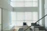 2 Bedroom Condo for sale in The Rajdamri, Pathum Wan, Bangkok near BTS Ratchadamri