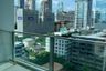 1 Bedroom Condo for sale in 185 Rajadamri, Lumpini, Bangkok near BTS Ratchadamri