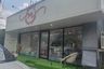 Commercial for Sale or Rent in Kathu, Phuket