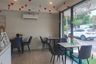Commercial for Sale or Rent in Kathu, Phuket