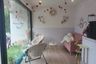 Commercial for Sale or Rent in Kathu, Phuket