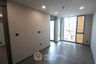 1 Bedroom Condo for sale in Klass Condo Siam, Wang Mai, Bangkok near BTS National Stadium
