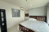 2 Bedroom Condo for sale in Lumpini Park Pinklao, Bang Bamru, Bangkok
