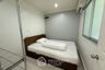 2 Bedroom Condo for sale in Lumpini Park Pinklao, Bang Bamru, Bangkok