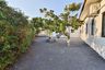 2 Bedroom House for sale in Baan Sukpirom, Thep Krasatti, Phuket