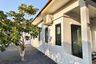 2 Bedroom House for sale in Baan Sukpirom, Thep Krasatti, Phuket