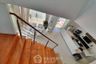 3 Bedroom Condo for sale in Thanon Phaya Thai, Bangkok near MRT Rang Nam