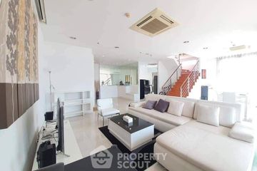 3 Bedroom Condo for sale in Thanon Phaya Thai, Bangkok near MRT Rang Nam