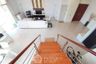 3 Bedroom Condo for sale in Thanon Phaya Thai, Bangkok near MRT Rang Nam