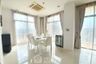 3 Bedroom Condo for sale in Thanon Phaya Thai, Bangkok near MRT Rang Nam