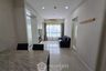 1 Bedroom Condo for sale in Q House Sathorn, Thung Maha Mek, Bangkok near MRT Lumpini